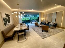 Aurea (D7), Apartment #471812281